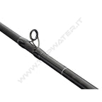 Savage Gear Alpha SG8 Swimbait