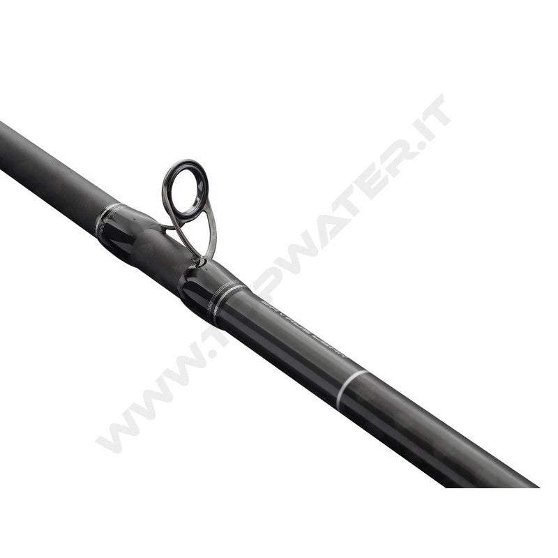 Savage Gear Alpha SG8 Swimbait