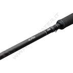 Savage Gear Alpha SG8 Swimbait