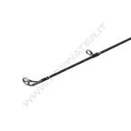 Savage Gear Alpha SG8 Swimbait