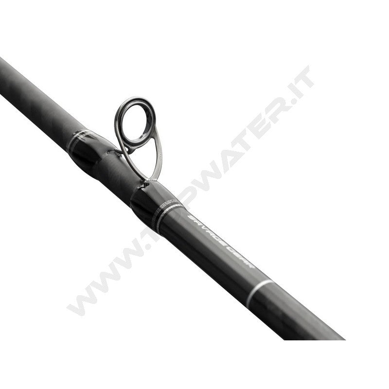 Savage Gear Alpha SG8 Swimbait