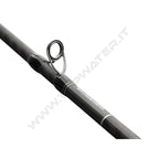 Savage Gear Alpha SG8 Swimbait