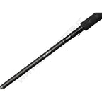 Savage Gear Alpha SG8 Swimbait