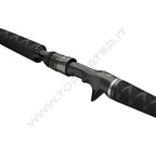 Savage Gear Alpha SG8 Swimbait