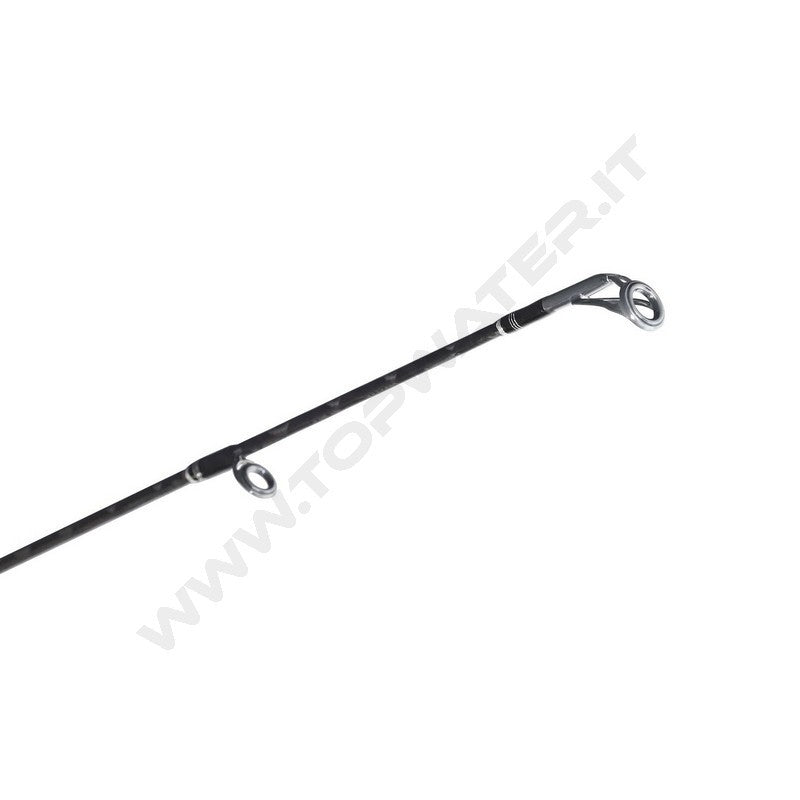 Savage Gear Alpha SG8 Big Bait
