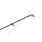 Savage Gear Alpha SG8 Big Bait