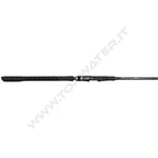 Savage Gear Alpha SG8 Big Bait