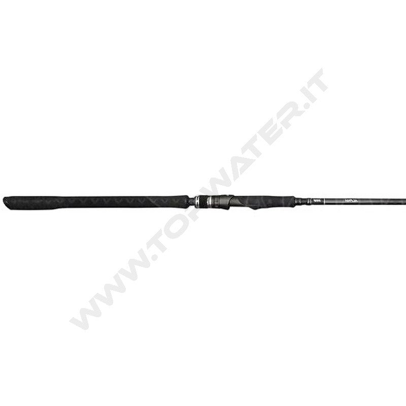 Savage Gear Alpha SG8 Big Bait
