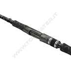 Savage Gear Alpha SG8 Big Bait