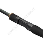 Abu Garcia Beast X 2 Spinning
