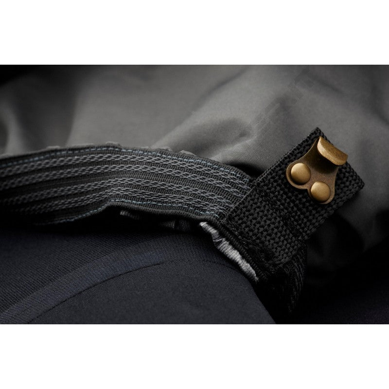 Greys Tail Breathable Stockingfoot Waders