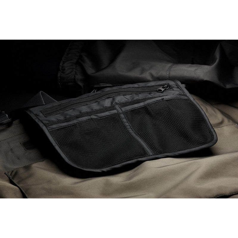 Greys Tail Breathable Stockingfoot Waders