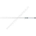 Penn Retaliate X Slow Pitch Jigging Cast