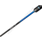 Penn Retaliate X Slow Pitch Jigging Cast