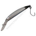 Nories Pelican Minnow 50F
