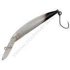 Nories Pelican Minnow 50F