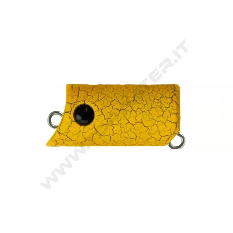 Bassday Pellet Pellet