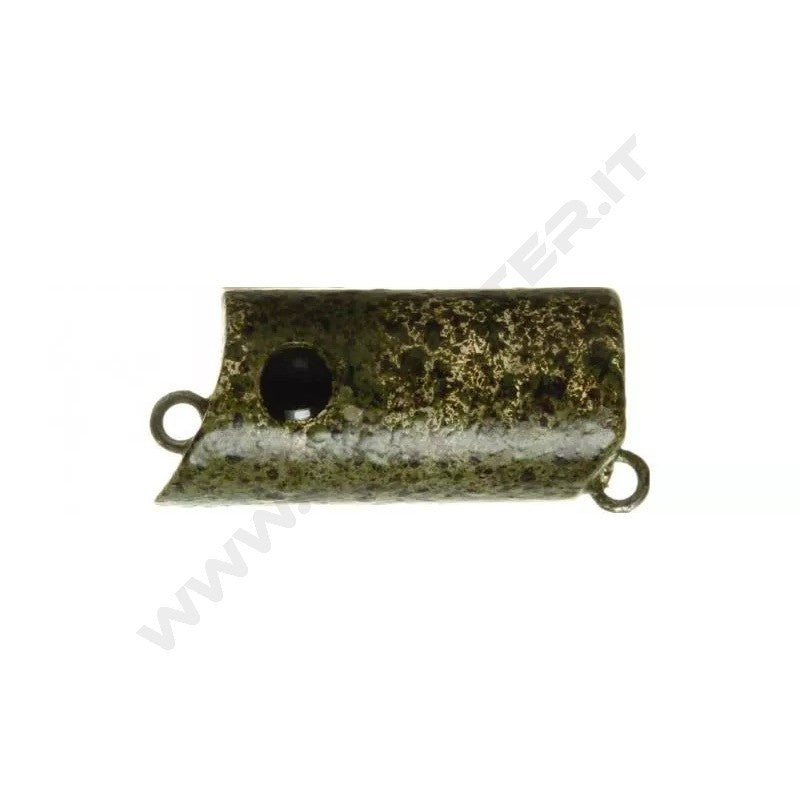 Bassday Pellet Pellet