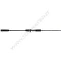 Savage Gear SGS6 Slow Jigging