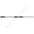 Savage Gear SGS6 Slow Jigging