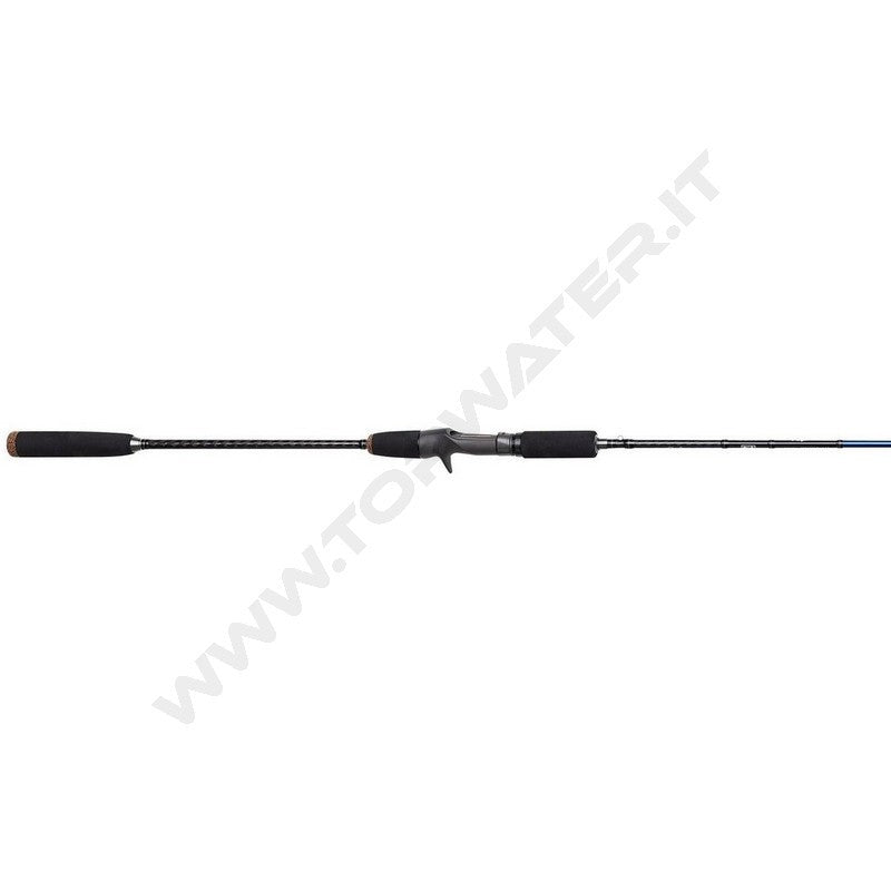 Savage Gear SGS6 Slow Jigging