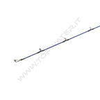 Savage Gear SGS6 Slow Jigging