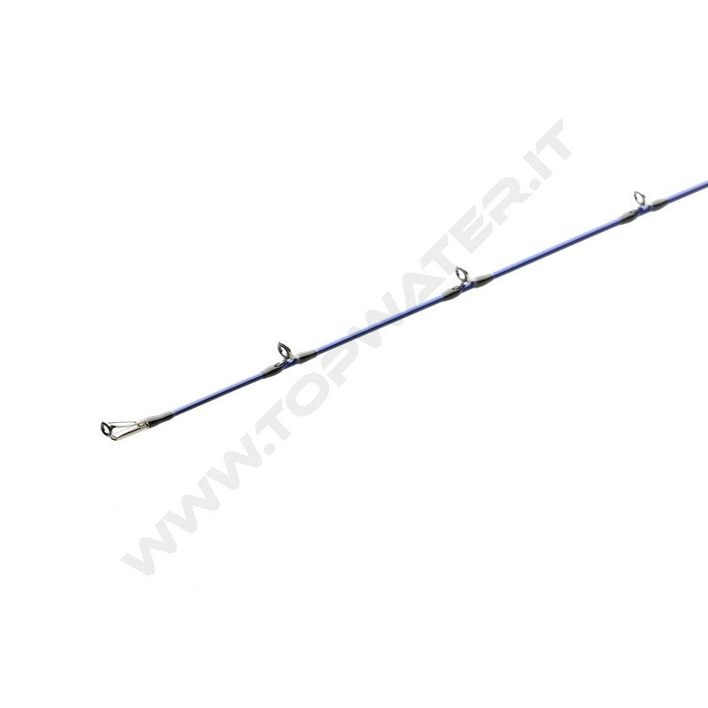 Savage Gear SGS6 Slow Jigging