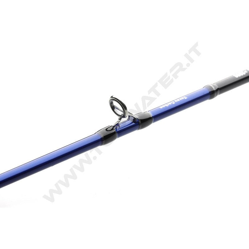 Savage Gear SGS6 Slow Jigging