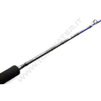 Savage Gear SGS6 Slow Jigging