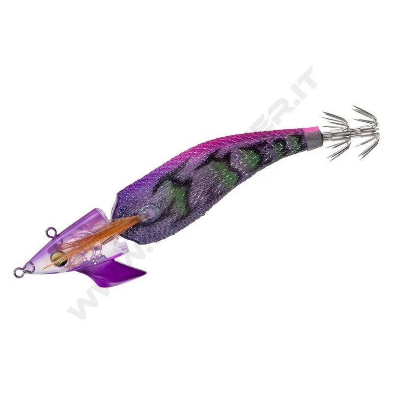 Daiwa Emeraldas Amorous Joint