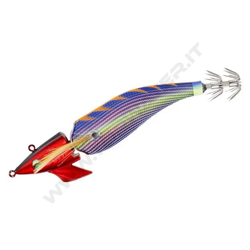 Daiwa Emeraldas Amorous Joint