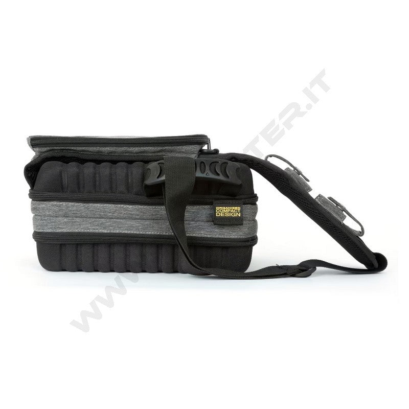 Shimano Yasei Sling Bag Medium