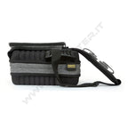 Shimano Yasei Sling Bag Medium