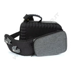 Shimano Yasei Sling Bag Medium