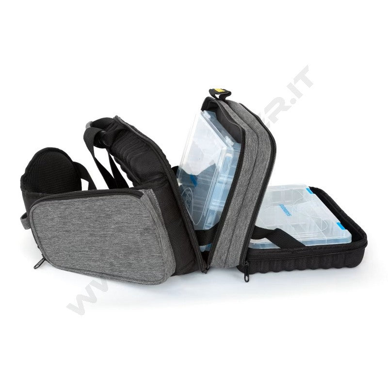 Shimano Yasei Sling Bag Medium