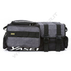 Shimano Yasei Large Boat Bag