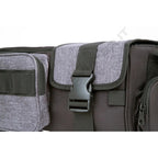 Shimano Yasei Medium Boat Bag