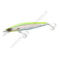 Shimano Cardiff ML Bullet AR-C 93