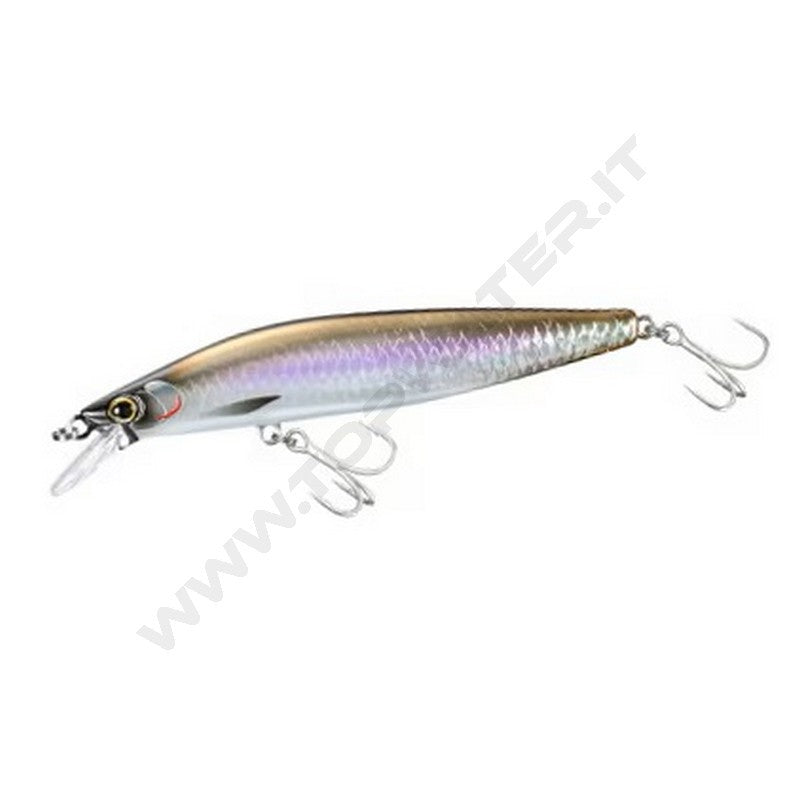 Shimano Cardiff ML Bullet AR-C 93