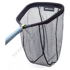 Shimano Yasei Single Hand Rubber Net Foldable