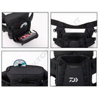 Daiwa Emeraldas T Thigh Bag C