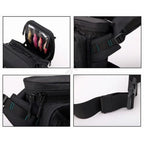 Daiwa Emeraldas T Thigh Bag C