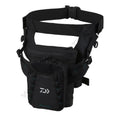Daiwa Emeraldas T Thigh Bag C