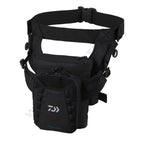 Daiwa Emeraldas T Thigh Bag C