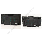 Daiwa Emeraldas Shoulder Bag E