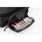 Daiwa Emeraldas Shoulder Bag E