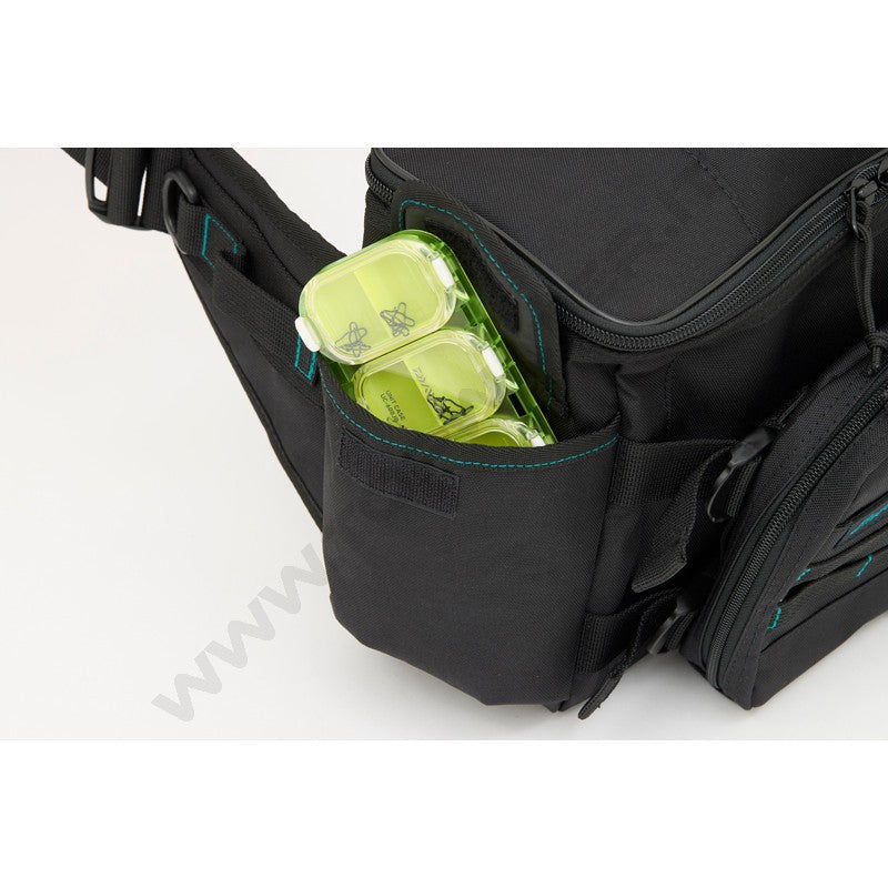 Daiwa Emeraldas Shoulder Bag E