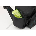 Daiwa Emeraldas Shoulder Bag E