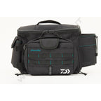 Daiwa Emeraldas Shoulder Bag E