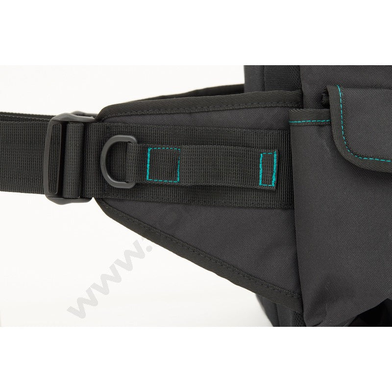 Daiwa Emeraldas Shoulder Bag E